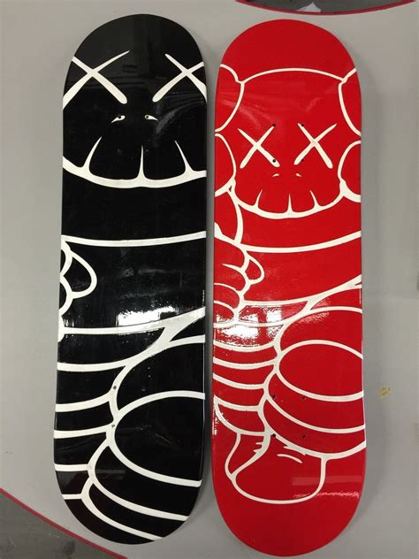 supreme skateboard deck for sale